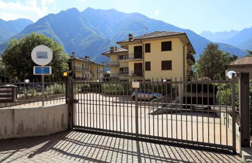 Guest House Felice - VDA Verrès 0008 - Foto 7