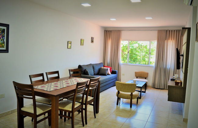 Aires de Cataratas - Foto 26