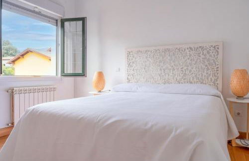 Fidalsa Majestic - Foto 21