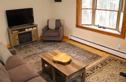 Forest Lake Haven Guest House - Foto 20