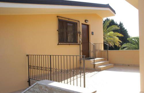 San Michele Apartments&Rooms - Foto 61