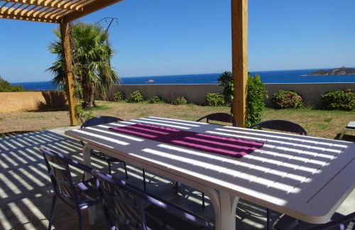 Residence Monte Cristo - Foto 43