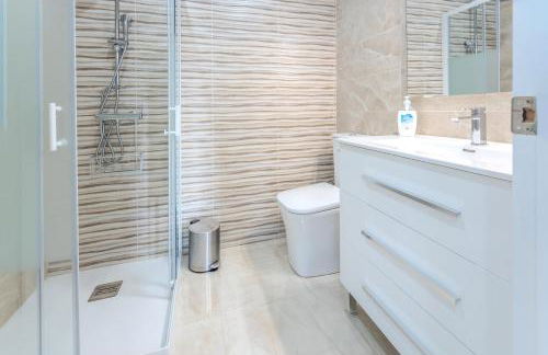 Villa Anna - Foto 18