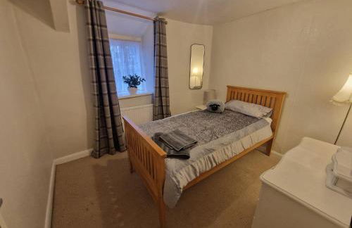 Forden House - Foto 37