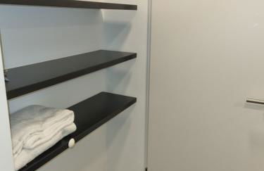 Livingroom Bad Homburg Boardinghouse - Foto 14