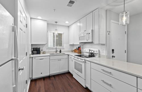 2017 Marsh Walk Villa - Foto 31