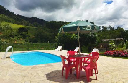 Chácara Bertelli - Foto 21