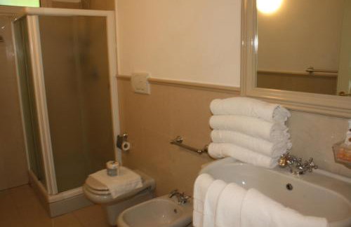 Residence Villa Greta - Photo 3