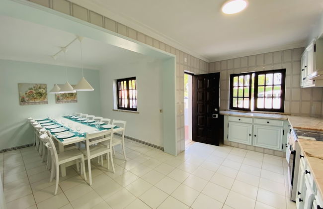 Azinheira CIP - Photo 20