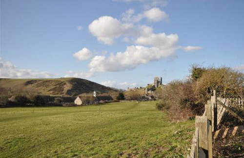 Tavern Way - Photo 14