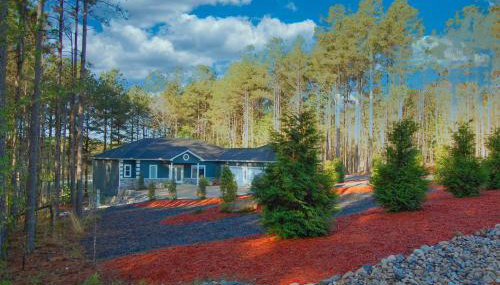 73 Panorama Drive - Foto 2