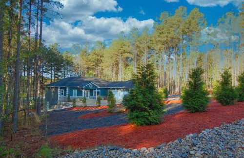 73 Panorama Drive - Foto 2