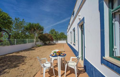 Holiday Home Monte da Calma by Interhome - Foto 18