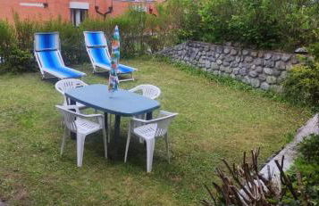 Casetta sul Noce - Photo 10