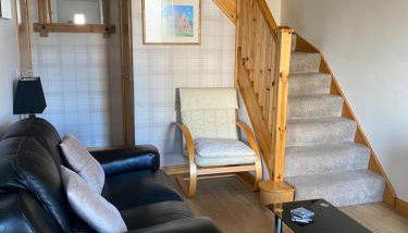 Kirkwall Studios - Studio 31A - Foto 2