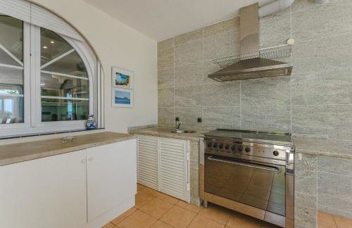 Gorgeous Golf Villa - Foto 29