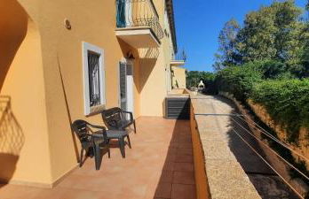 Le Residenze del Mare - Foto 6