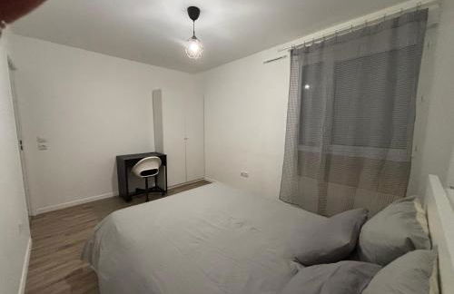 Villejuif - Métro Léo Lagrange - 2 pièces avec balcon - Foto 10