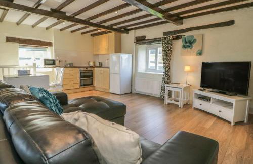 The Granary - Foto 6