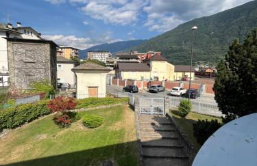 Casa vacanze Lucia - Foto 21