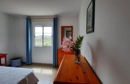 Vivienda vacacional La Graja - Foto 18