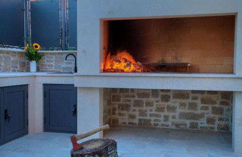 Villa Allegra - Photo 3