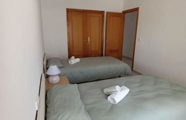 Casa María - Photo 40