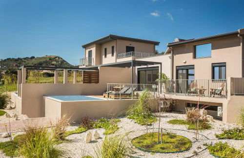 Ionian Village - Photo 7