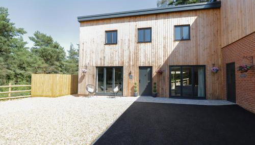 Stag Cottage - Photo 2