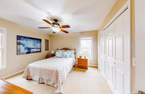 Hillcrest Hideaway - Foto 6