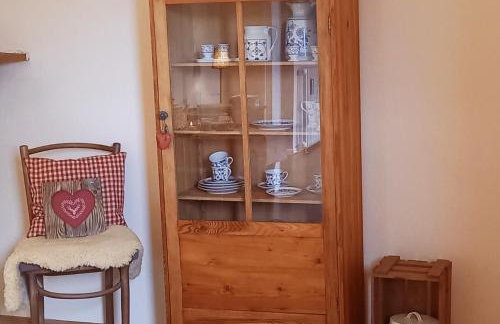 Landhauswohnung Alte Mühle - Photo 19