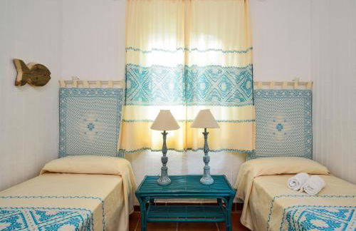 Case Li Conchi F - Foto 11