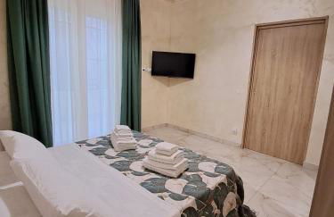 La Maison Di MelDen - Photo 26