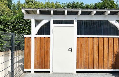 Exklusive Wohnung Mit Ahrblick 2 - Foto 19