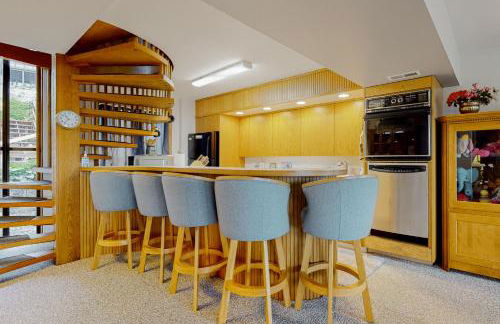 Prime Cove Quarters - Foto 26