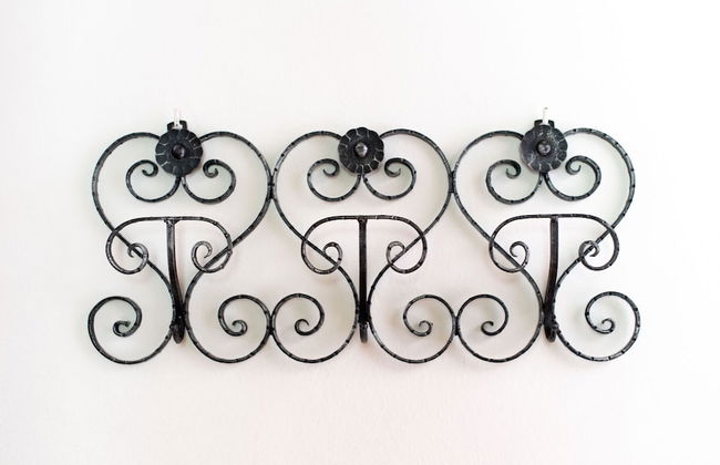 Italianway - Belvedere 28 - Genziana - Photo 44