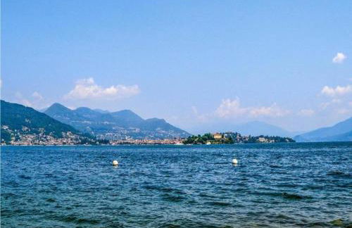 Holiday Home near Lago Maggiore Pool - Foto 34