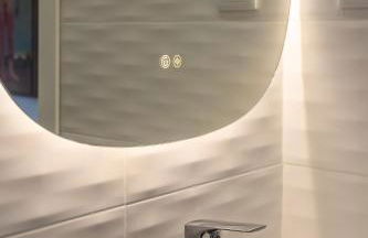 Sea Clouds - Foto 28