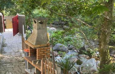 Casa da Lagoa II - Foto 16