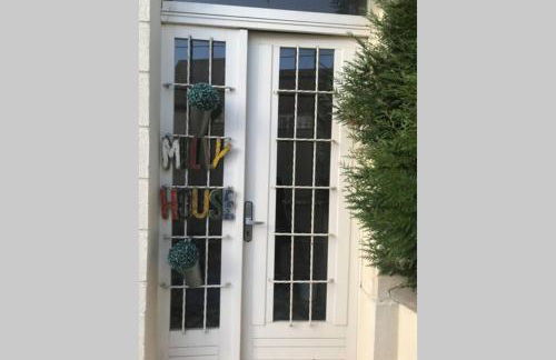 Studio POP DESIGN - Foto 22