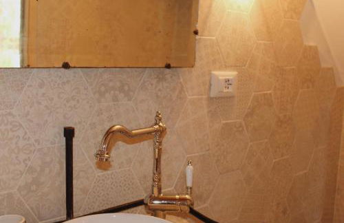 Bice di Casteruggia - Foto 22