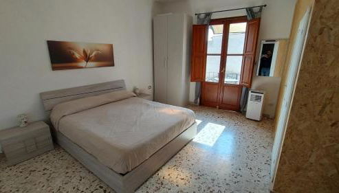 Casa Vicolo Castello - Foto 4