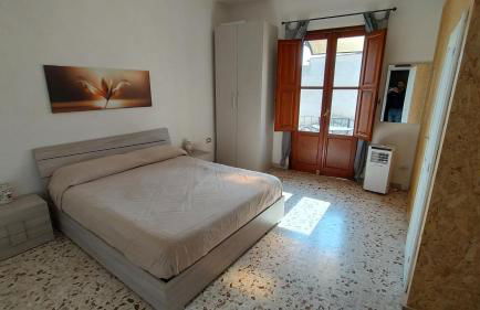 Casa Vicolo Castello - Photo 4