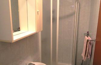 Apartment Studio Baric - Photo 26