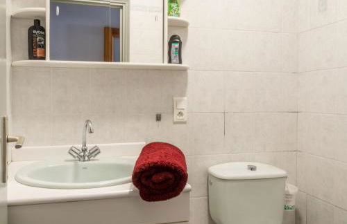 Holiday Home ferme by Interhome - Foto 25