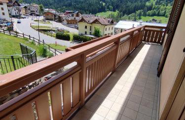 Appartamento Sole - Foto 24