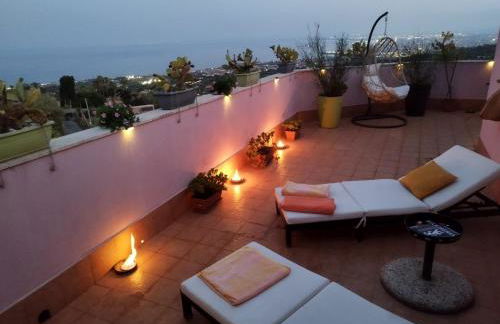 La Petite Maison - Foto 14