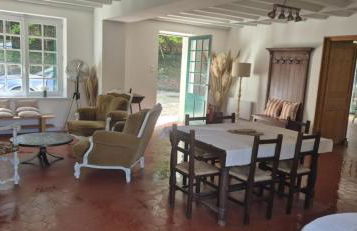 Domaine des Aulnaies - Beauval - Mareuil sur Cher - Foto 30