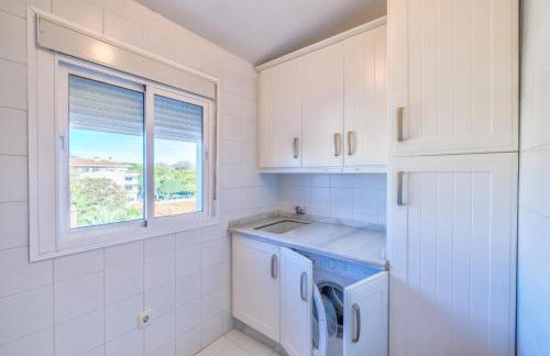 Luxury Duplex Sea Views La Cala Beach - Photo 68