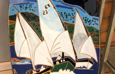 Appartamenti Milù - Milù Holidays - Foto 26